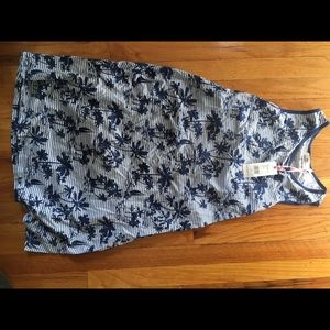 Vineyard Vines Dress